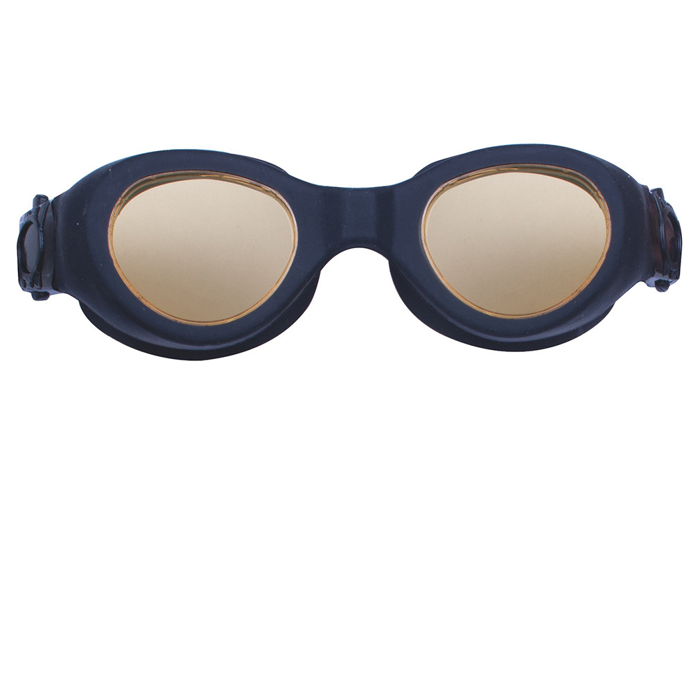 Atipick Gafas Natación Adulto Compact Doble Banda Silicona Monobloc Atipick Gafas Natación Adulto Compact Doble Banda Silicona Monobloc