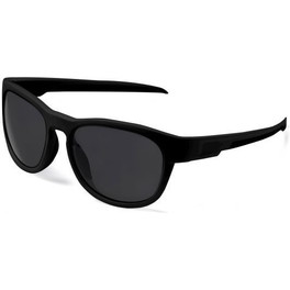 Ocean Sunglasses Gafas Deportivas Outdoor Goldcoast Negro mate - Azul