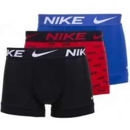 Nike Boxer Dri-fit Essential Micro Hombre