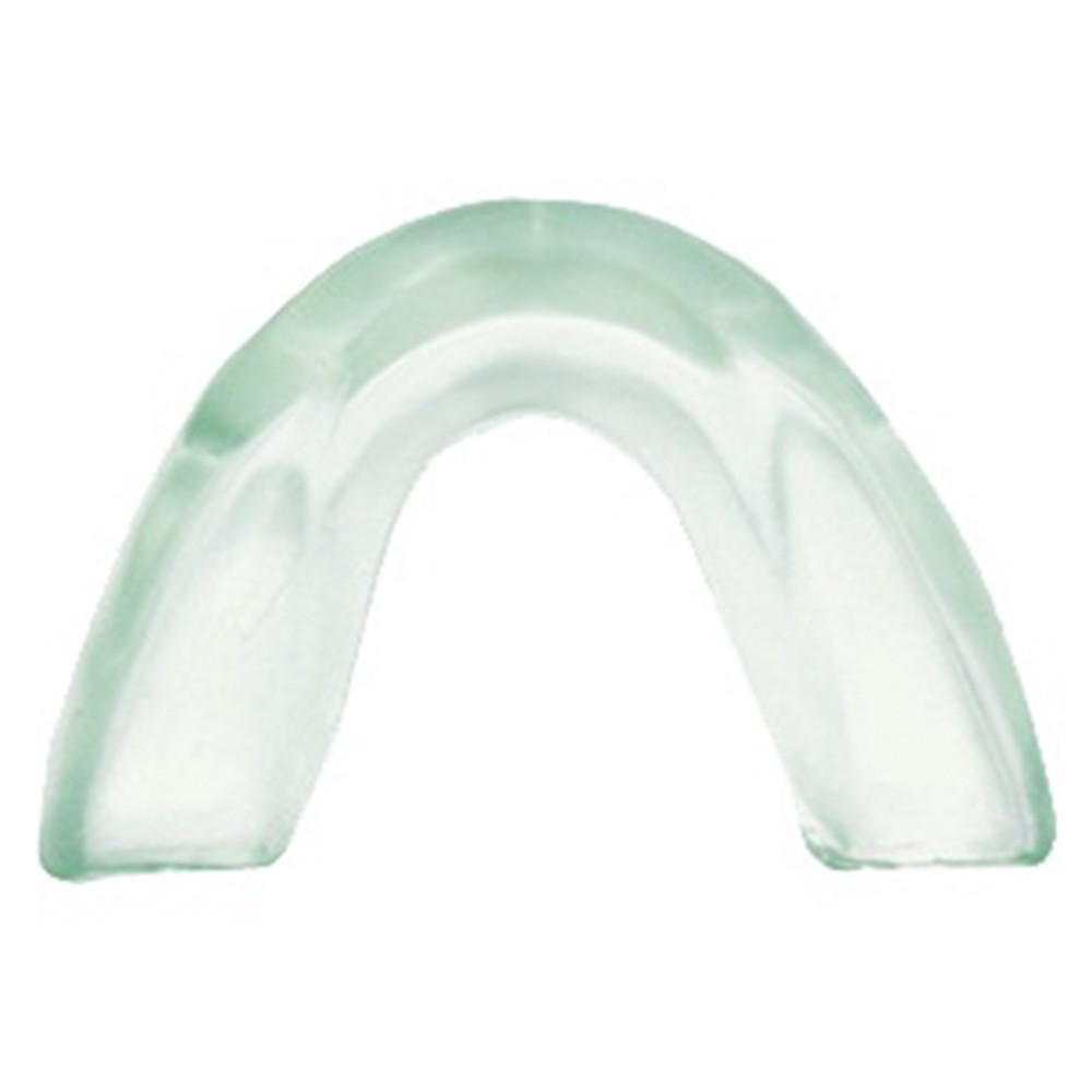 Atipick Protector Bucal Simple Junior Transparente. En Estuche Atipick Protector Bucal Simple Junior Transparente. En Estuche