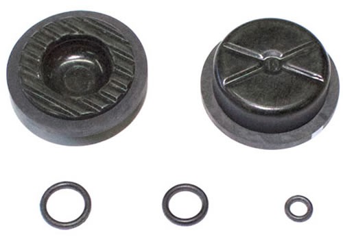 Sram Rec Kit Piston Pinza Db5 Sram Rec Kit Piston Pinza Db5