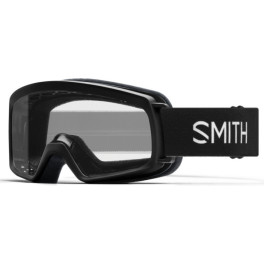 Smith Gafas Rascal
