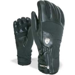 Level Gloves Guantes Level Iris W