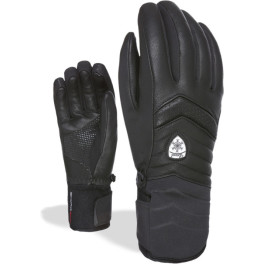 Level Gloves Guantes Level Maya