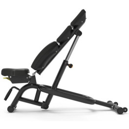 Dkn F2g Multi-function Bench