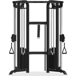 Dkn Functional Trainer F1