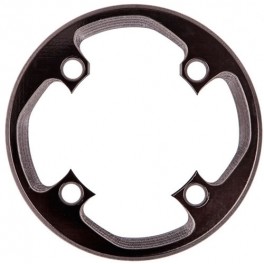 Sram Protector Plato X01 34D 94Bcd Carbon Sram Protector Plato X01 34D 94Bcd Carbon