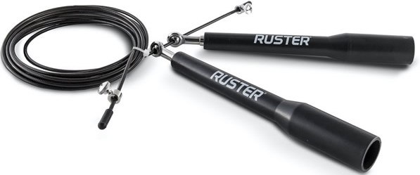 Ruster Comba Plástico Ruster Comba Plástico
