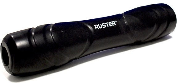 Ruster Protector Cervical Ruster Protector Cervical