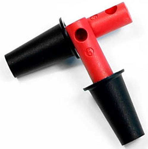 Sram Rec Conectores Blips (Kit 2) Sram Rec Conectores Blips (Kit 2)
