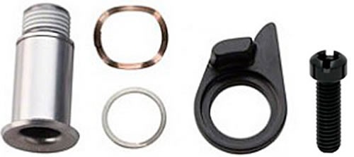 Sram Rec Tornillo Cambio Etap Sram Rec Tornillo Cambio Etap