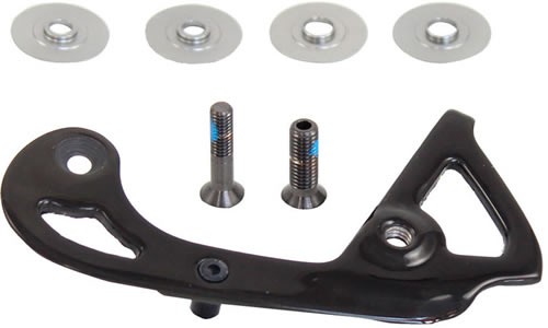 Sram Rec Caja Interna Cambio Etap Sram Rec Caja Interna Cambio Etap