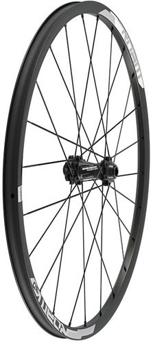 Sram Rueda Roam 30 27.5 Del Qr/15** Sram Rueda Roam 30 27.5 Del Qr/15**