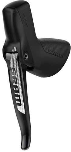 Sram Doblemando Rival1 Hidraulico Disco Izq Del Sram Doblemando Rival1 Hidraulico Disco Izq Del