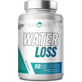 Hypertrophy Natural Health Diuretic 90 caps Hypertrophy Natural Health Diuretic 90 caps