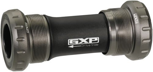 Sram Pedalier Bb Gxp Team Cups English 83 Sram Pedalier Bb Gxp Team Cups English 83