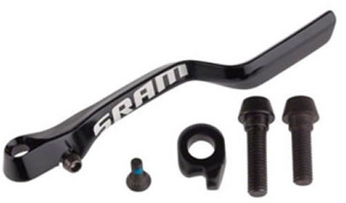 Sram Desv Anti Salida Cadena Soldare(Chain Spotter) Sram Desv Anti Salida Cadena Soldare(Chain Spotter)