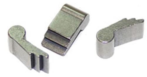 Sram Rec Trinquetes+Muelle Nucleo Rise 60 Sram Rec Trinquetes+Muelle Nucleo Rise 60