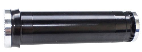 Sram Rec Eje Delantero Predictive Steering (Rs-1) Sram Rec Eje Delantero Predictive Steering (Rs-1)