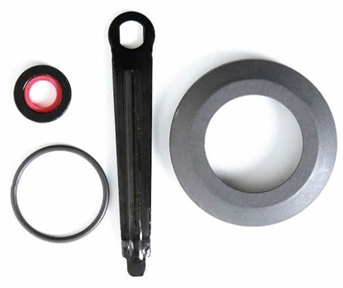 Sram Rec Kit Desp. Interno Buje I-Motion 3 Sram Rec Kit Desp. Interno Buje I-Motion 3