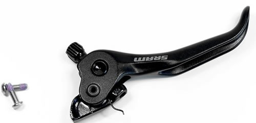Sram Rec Kit Leva Guide Rs Sram Rec Kit Leva Guide Rs