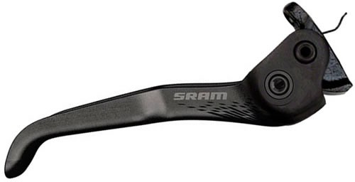 Sram Rec Kit Leva Level Ultimate Carbon Sram Rec Kit Leva Level Ultimate Carbon