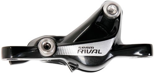 Sram Rec Pinza Completa Rival22 Hydro R ´15 Sram Rec Pinza Completa Rival22 Hydro R ´15