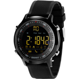 E-nuc Smartwatch Deportivo Smart Ios/android Ex 18