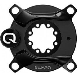 Sram Araña Xx1 Eagle Quarq Boost 104Bcd Sram Araña Xx1 Eagle Quarq Boost 104Bcd