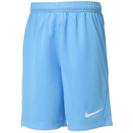 Nike Shorts De Fútbol - Dri-fit
