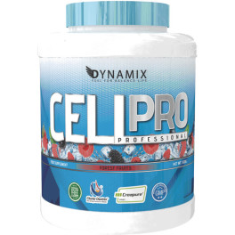 Dynamix Cellpro