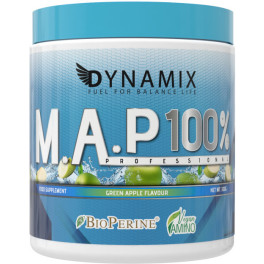 Dynamix Map 100% Professional 300 Gr