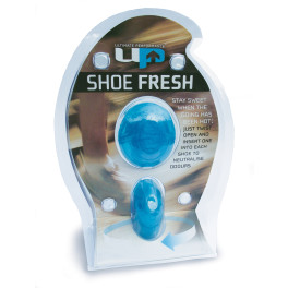 Ultimate Performance Shoe Fresh - Desodorante Calzado