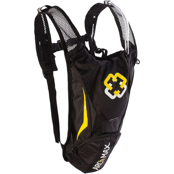 Arch Max Bike Vest + 2l Bladder