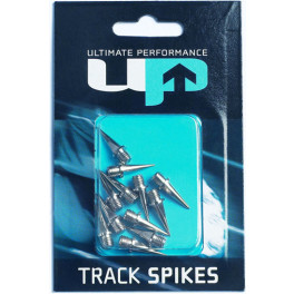Ultimate Performance Clavos 9mm 12uds