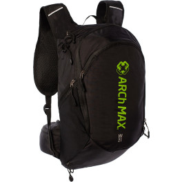 Arch Max Backpack 21l