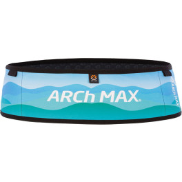Arch Max Belt Pro