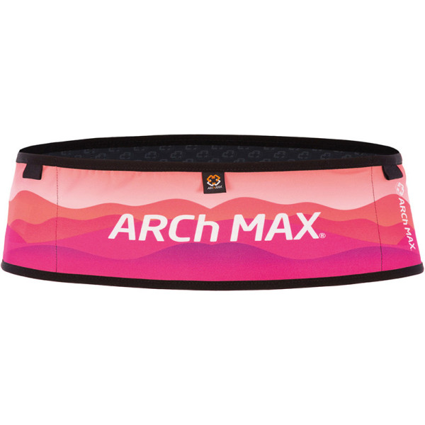 Arch Max Belt Pro