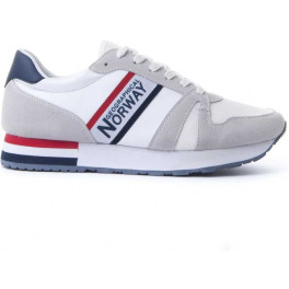 Geographical Norway Sneaker Casual Sportway6