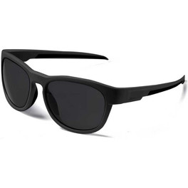 Ocean Sunglasses Gafas Deportivas Outdoor Goldcoast Negro brillo
