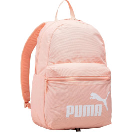 Puma Phase Backpack 075487-54 Mochilas Niña Capacidad: 22 L