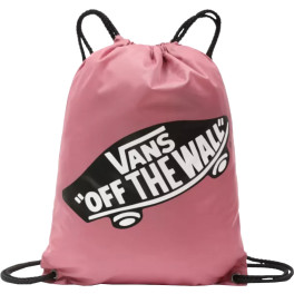 Vans Benched Bag Vn000sufsof Mochilas Mujer Capacidad: 12 L
