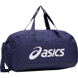Asics Sports S Bag 3033a409-400 Bolsa Unisex Capacidad: 35 L