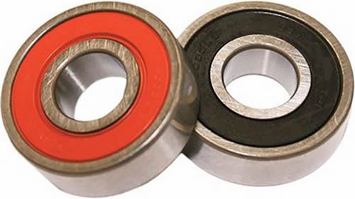 Sram Rec Kit Rodamientos Roam 50/Nucleo Xd (6902) Sram Rec Kit Rodamientos Roam 50/Nucleo Xd (6902)