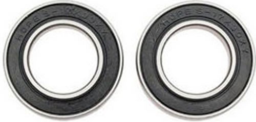 Sram Rec Kit Rodamientos Predictive Steering (Rs-1) Sram Rec Kit Rodamientos Predictive Steering (Rs-1)