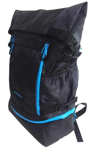 Nonbak Mochila Molokai Natacion Triatlon Nonbak Mochila Molokai Natacion Triatlon
