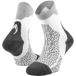 Ho Soccer Extreme Grip Sock