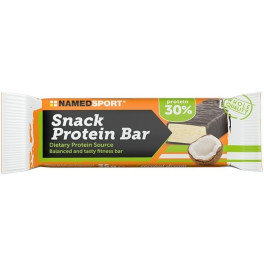 Namedsport Snack Proteinbar 35gr - Barritas Energéticas