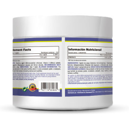 Mmsupplements Vitamina A - 100 Cápsulas - Mm Supplements