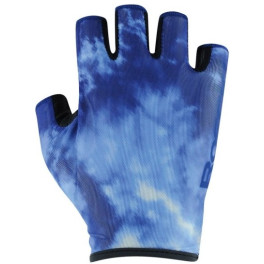 Roeckl Guantes Istres High Performance Azul